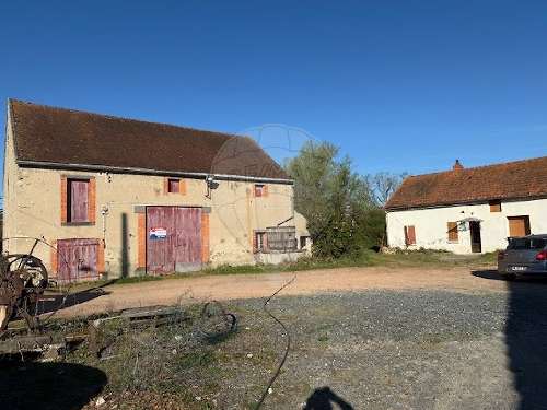 Cusset Allier house foto 7059440