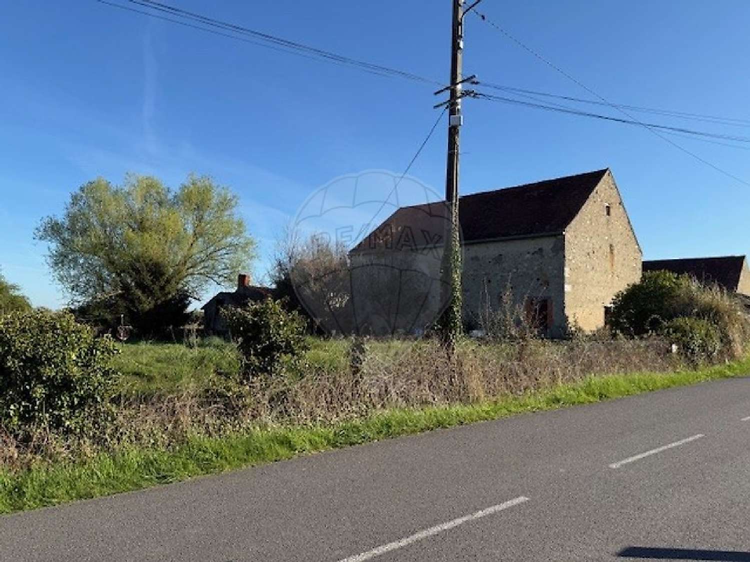  te koop huis Cusset Allier 3
