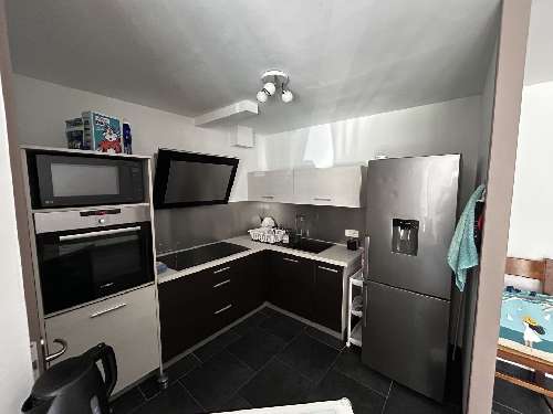  te koop huis Cussy-en-Morvan Saône-et-Loire 5