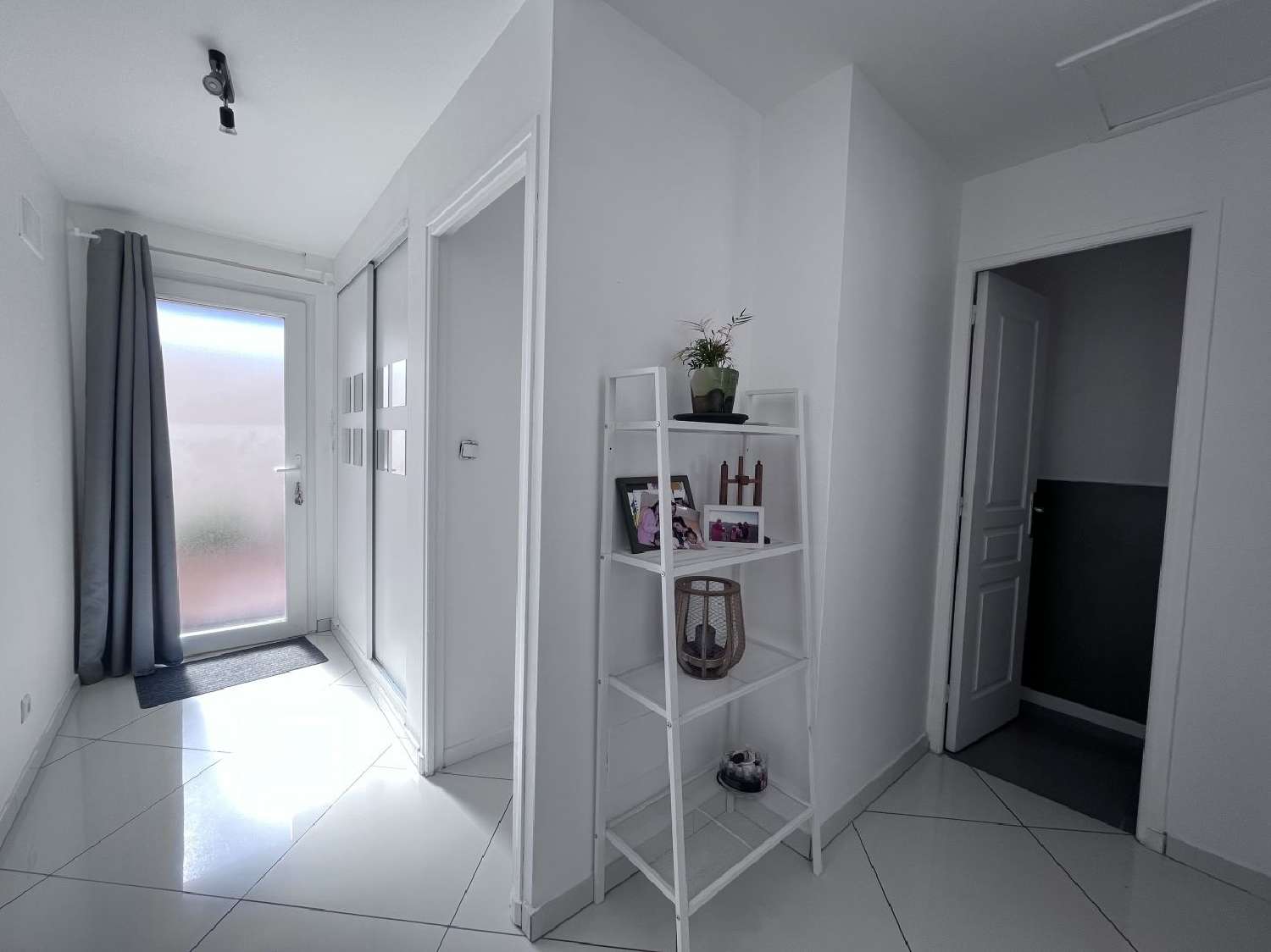 te koop huis Cuxac-d'Aude Aude 2