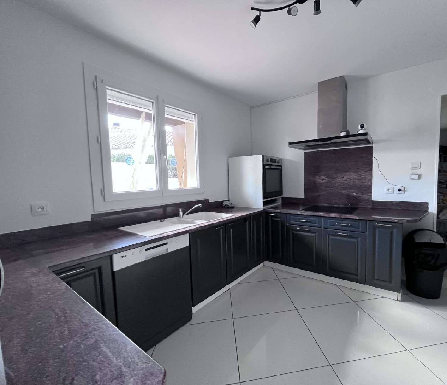  te koop huis Cuxac-d'Aude Aude 3