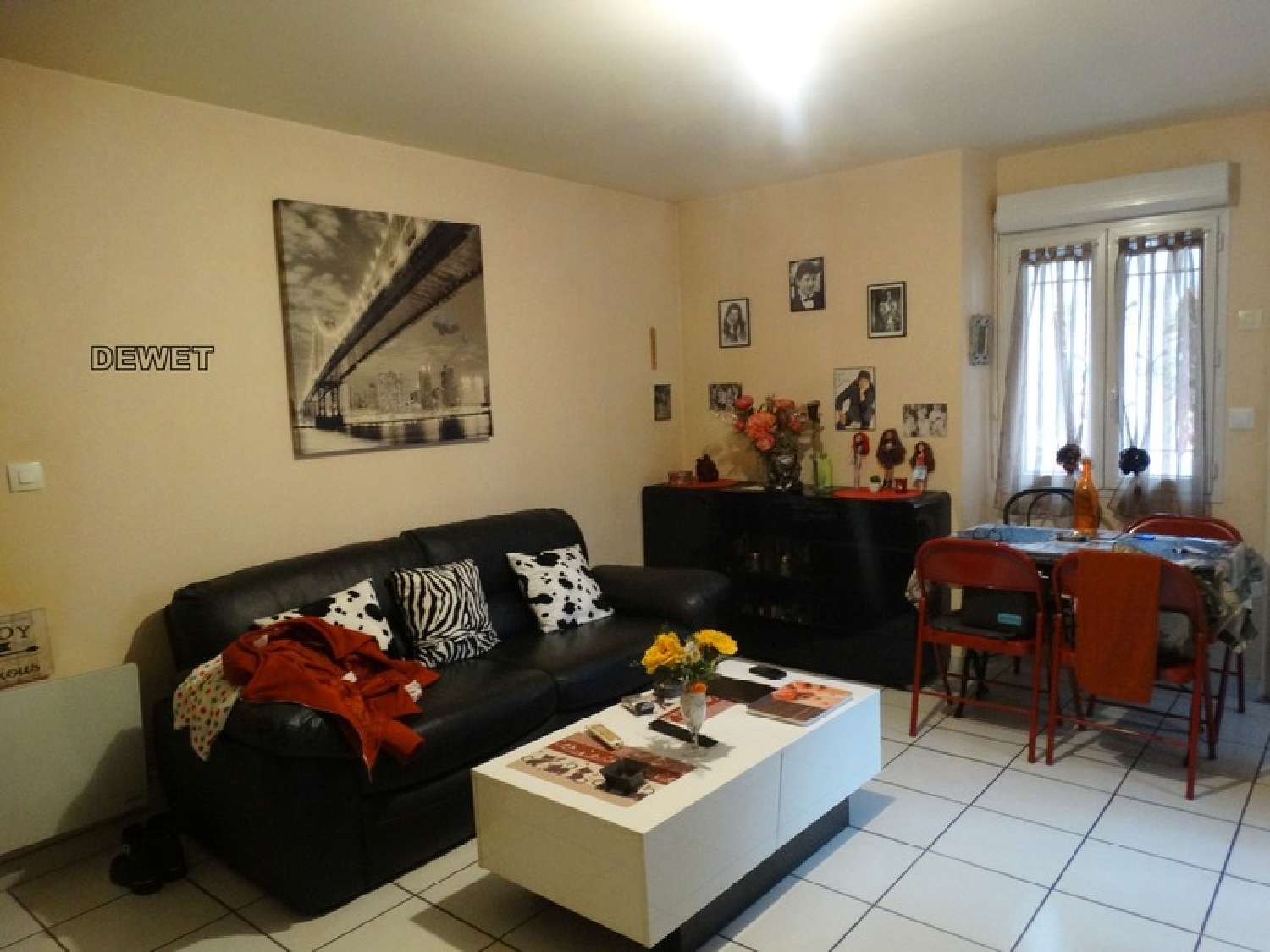  te koop huis Cuxac-d'Aude Aude 2
