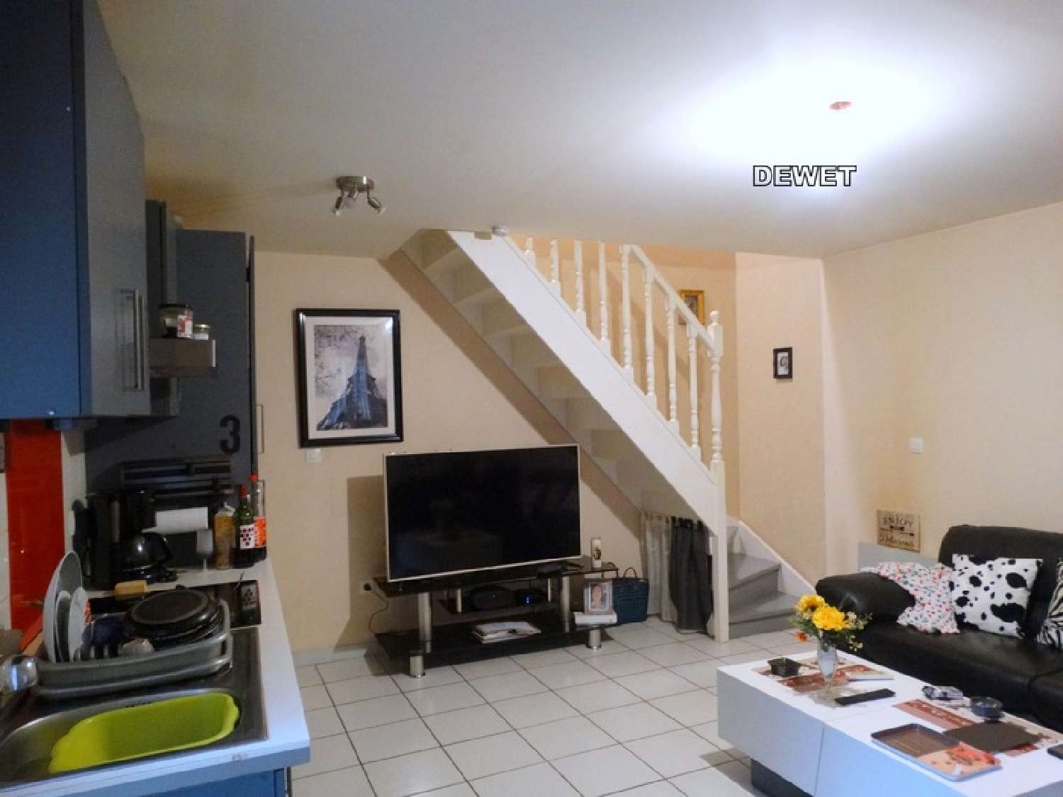 te koop huis Cuxac-d'Aude Aude 3