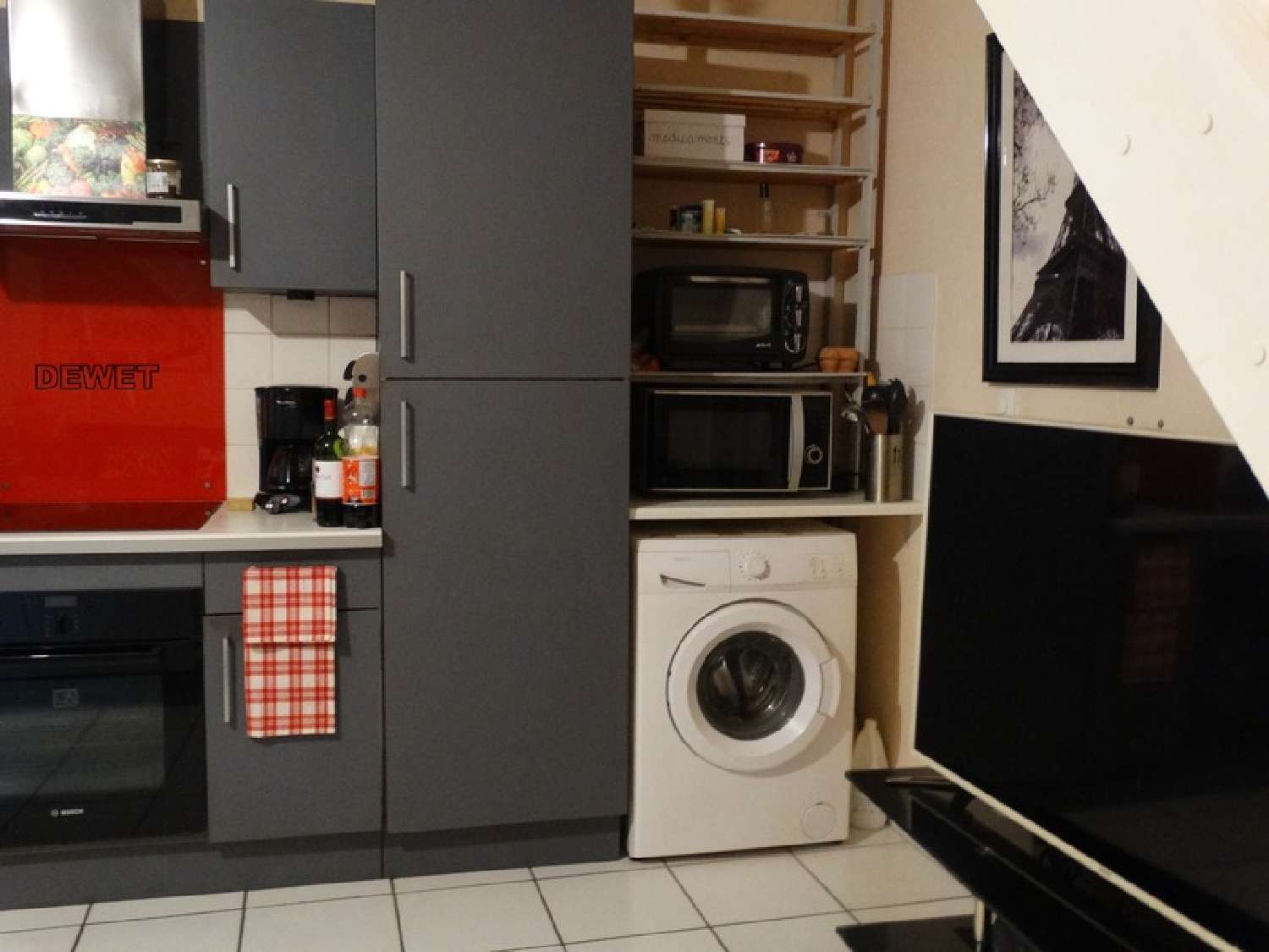  te koop huis Cuxac-d'Aude Aude 4