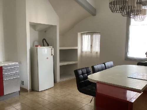 Cuxac-d'Aude Aude maison foto 7069369