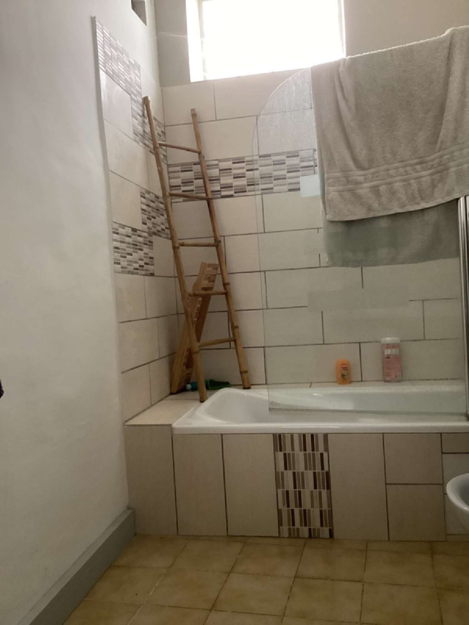  à vendre maison Cuxac-d'Aude Aude 5