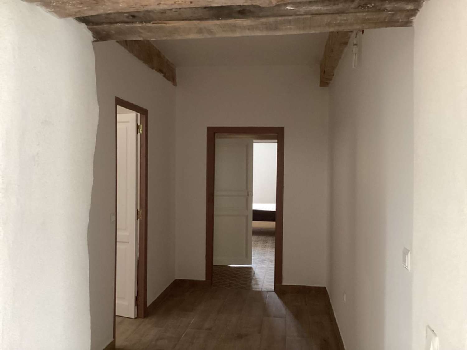  à vendre maison Cuxac-d'Aude Aude 6