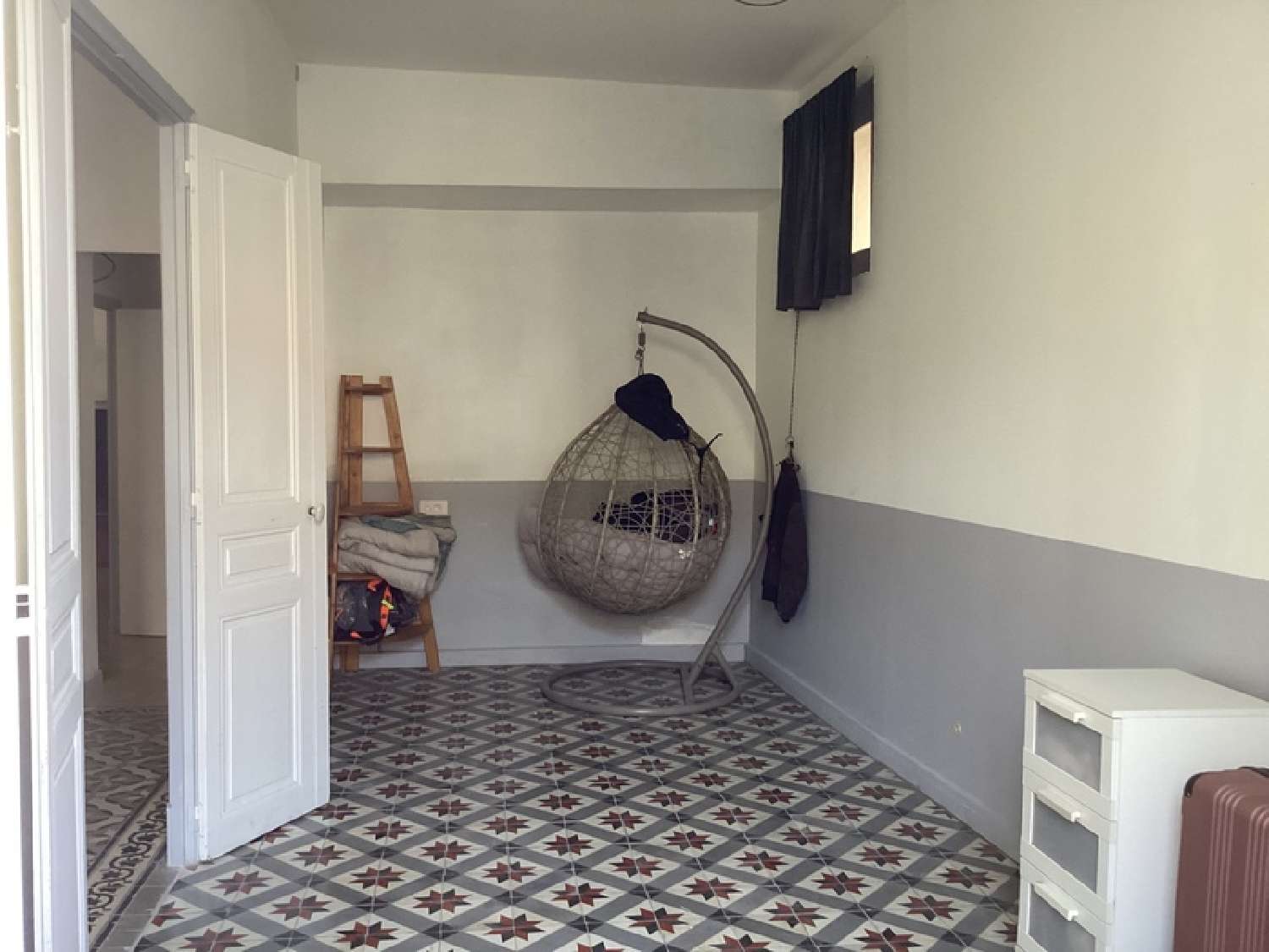  à vendre maison Cuxac-d'Aude Aude 7