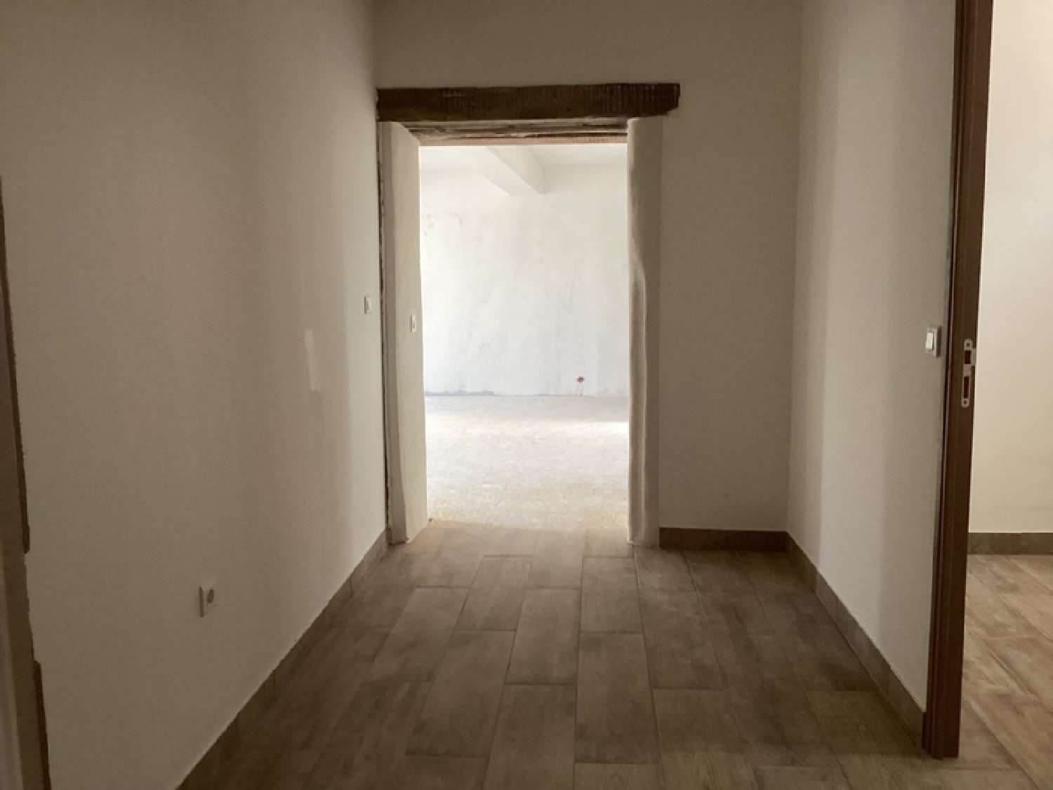  à vendre maison Cuxac-d'Aude Aude 8