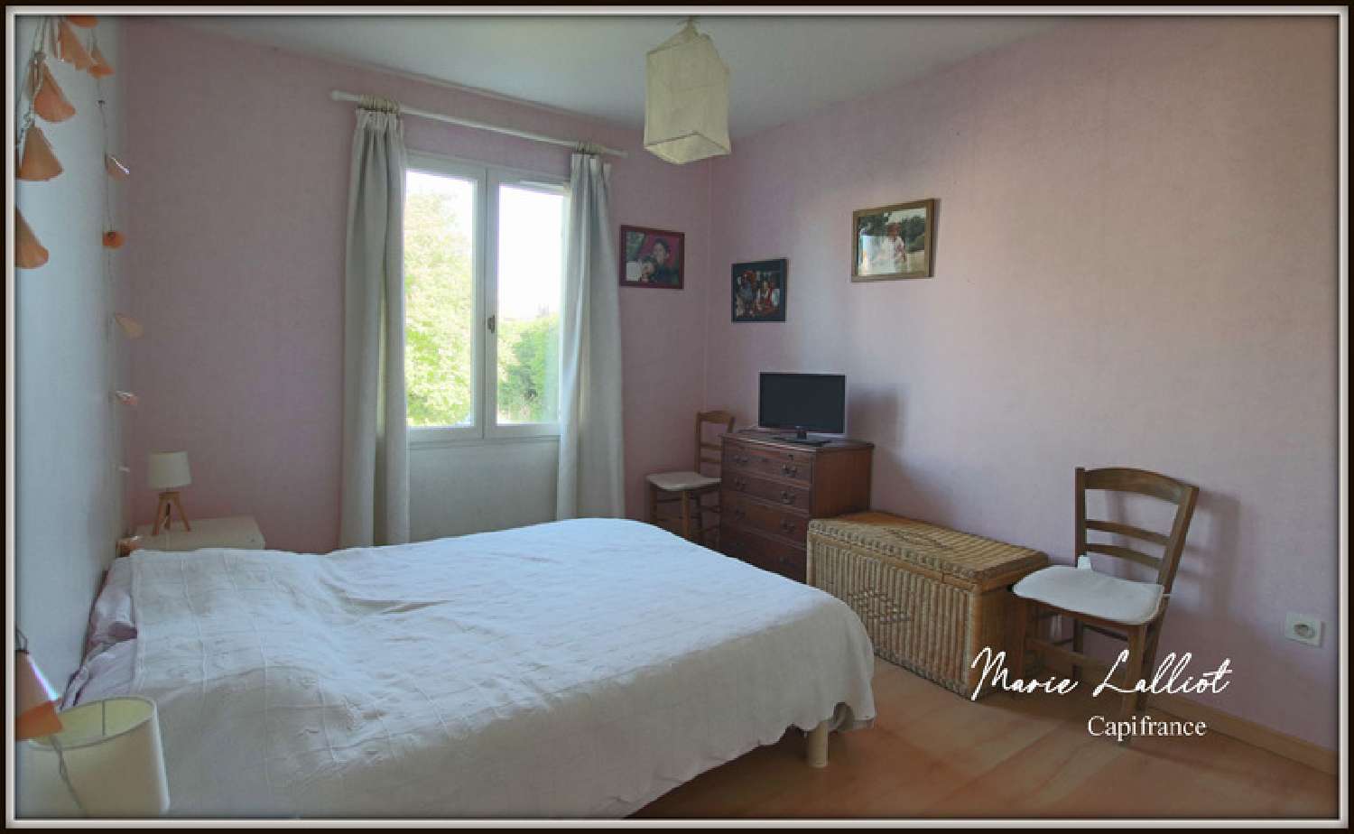  en venta casa Dadonville Loiret 8