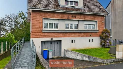 Dainville Pas-de-Calais house foto 7059766