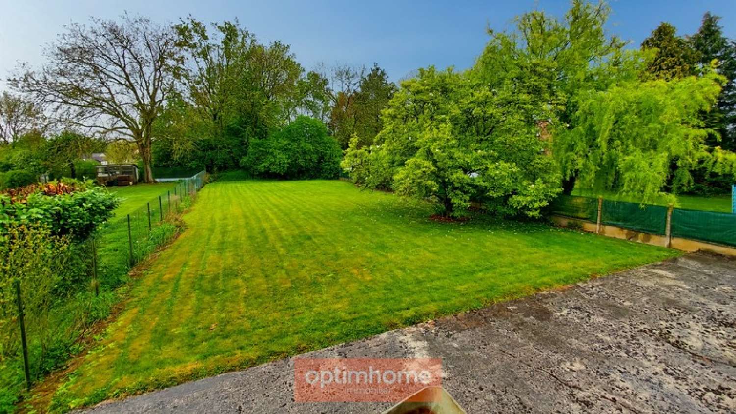  for sale house Dainville Pas-de-Calais 2