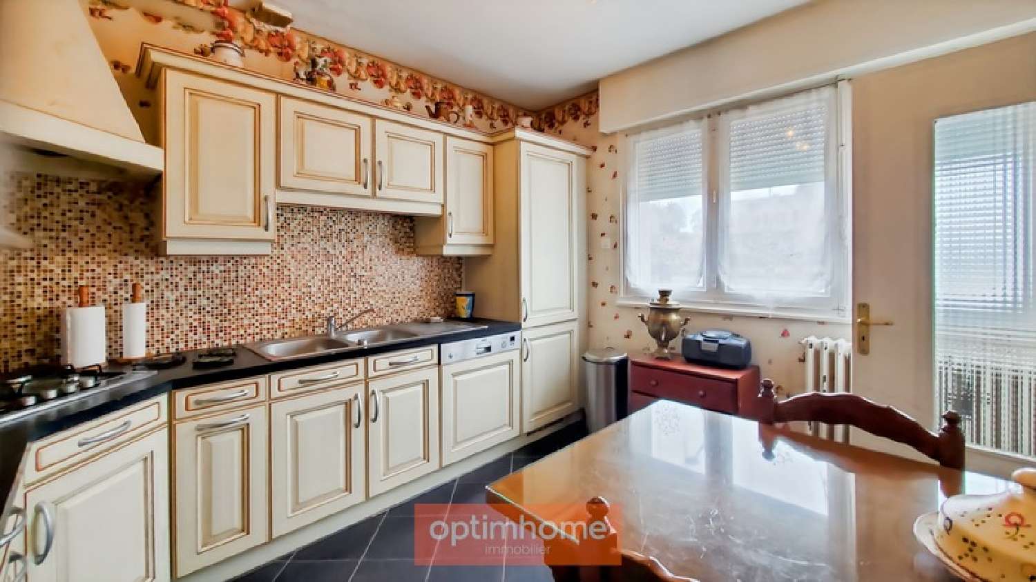 for sale house Dainville Pas-de-Calais 5