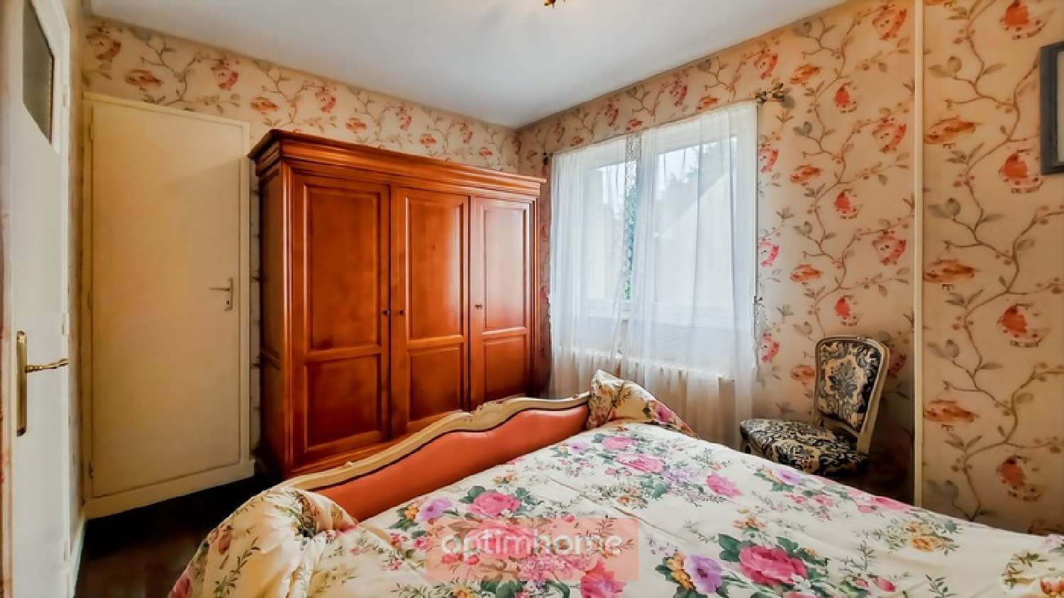  for sale house Dainville Pas-de-Calais 7