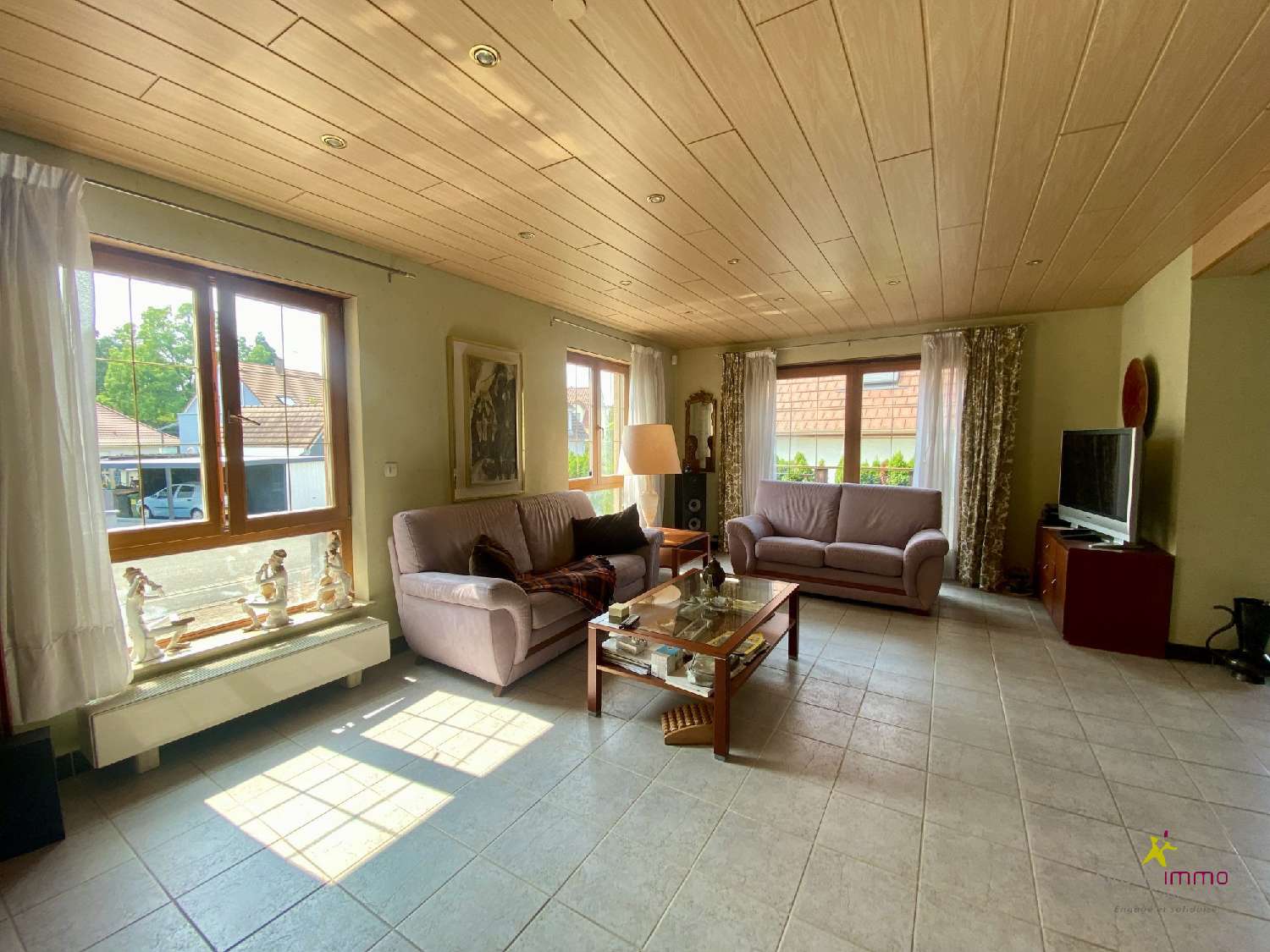  te koop huis Dalhunden Bas-Rhin 3