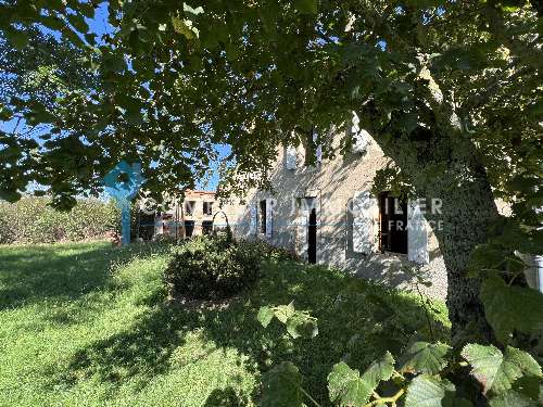 Damiatte Tarn maison foto 7061320