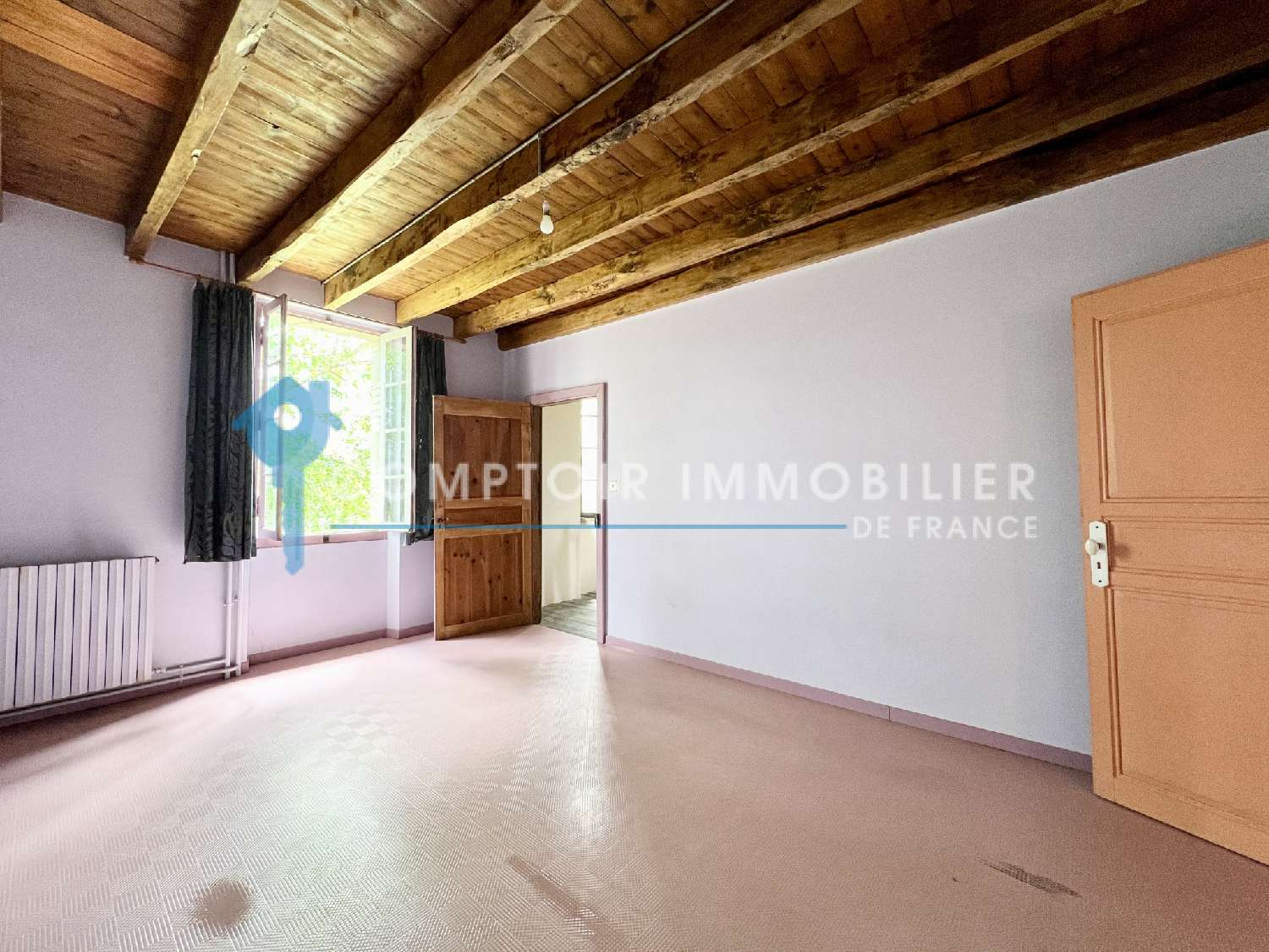  à vendre maison Damiatte Tarn 8