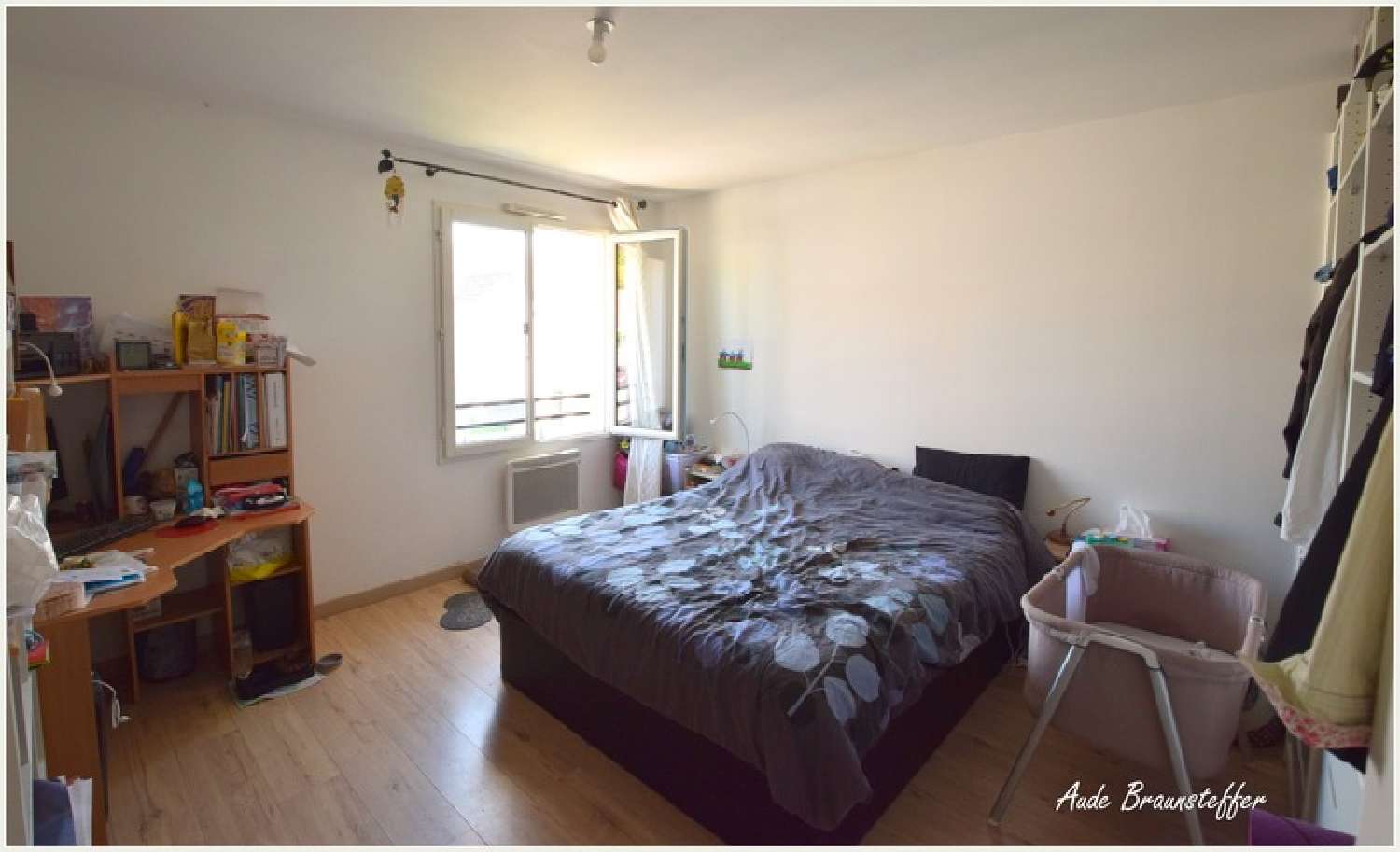  for sale house Dammartin-en-Serve Yvelines 6