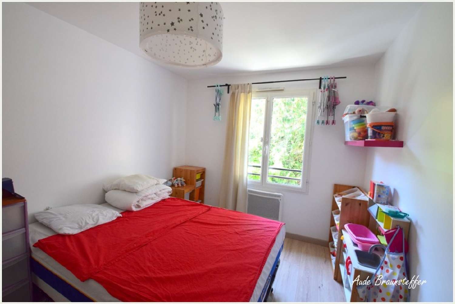  for sale house Dammartin-en-Serve Yvelines 7