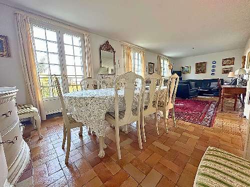 Dammartin-en-Goële Seine-et-Marne huis foto 7062254