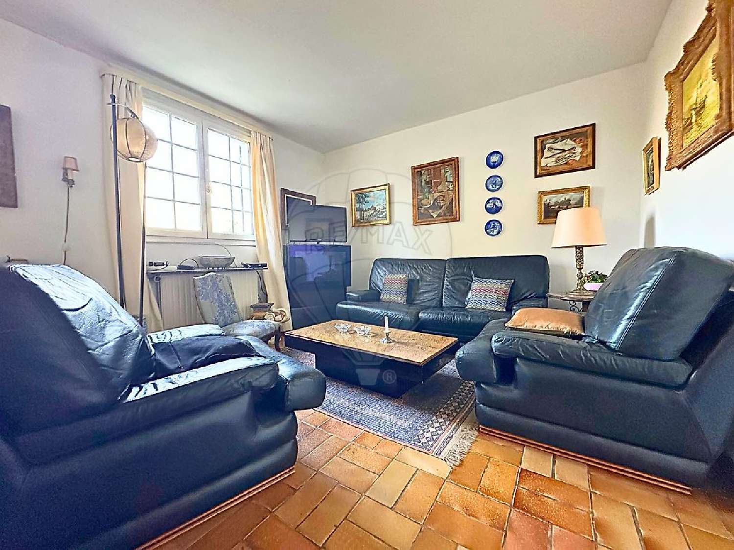  te koop huis Dammartin-en-Goële Seine-et-Marne 4