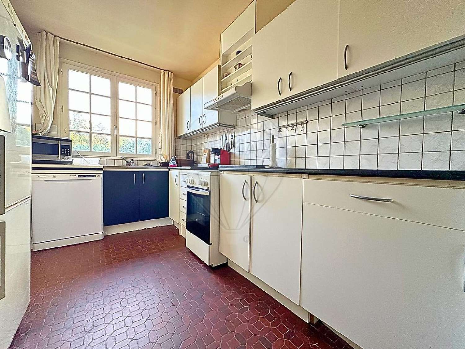  te koop huis Dammartin-en-Goële Seine-et-Marne 5