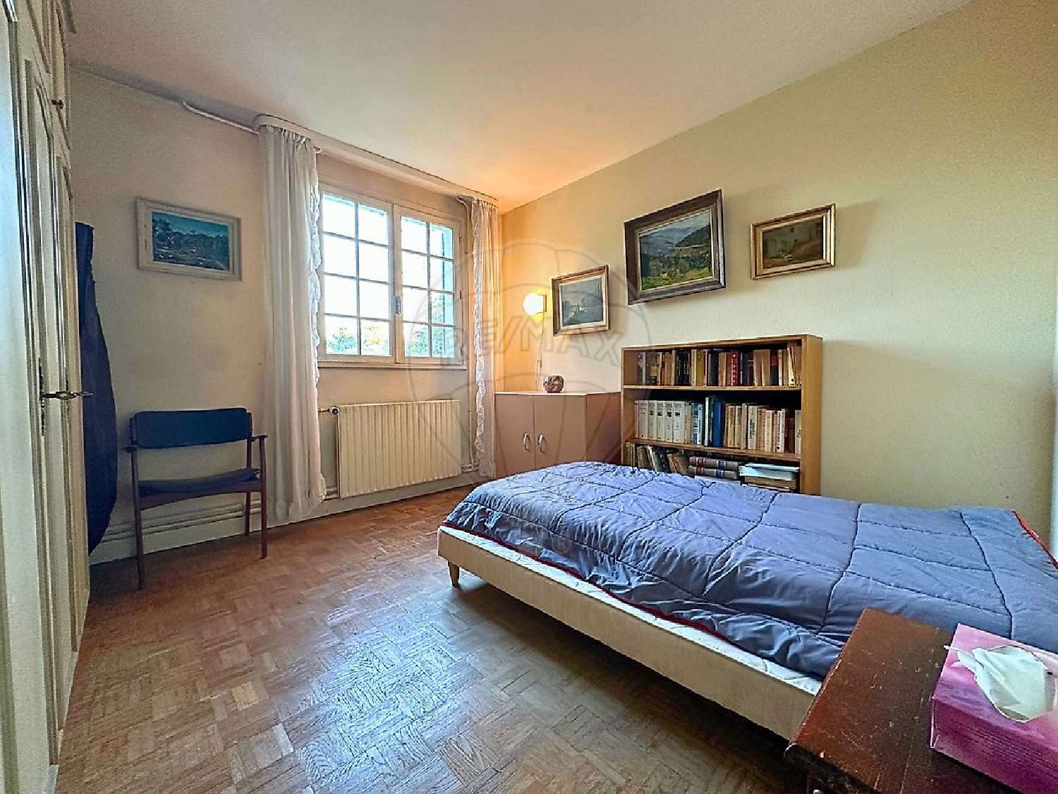  te koop huis Dammartin-en-Goële Seine-et-Marne 6