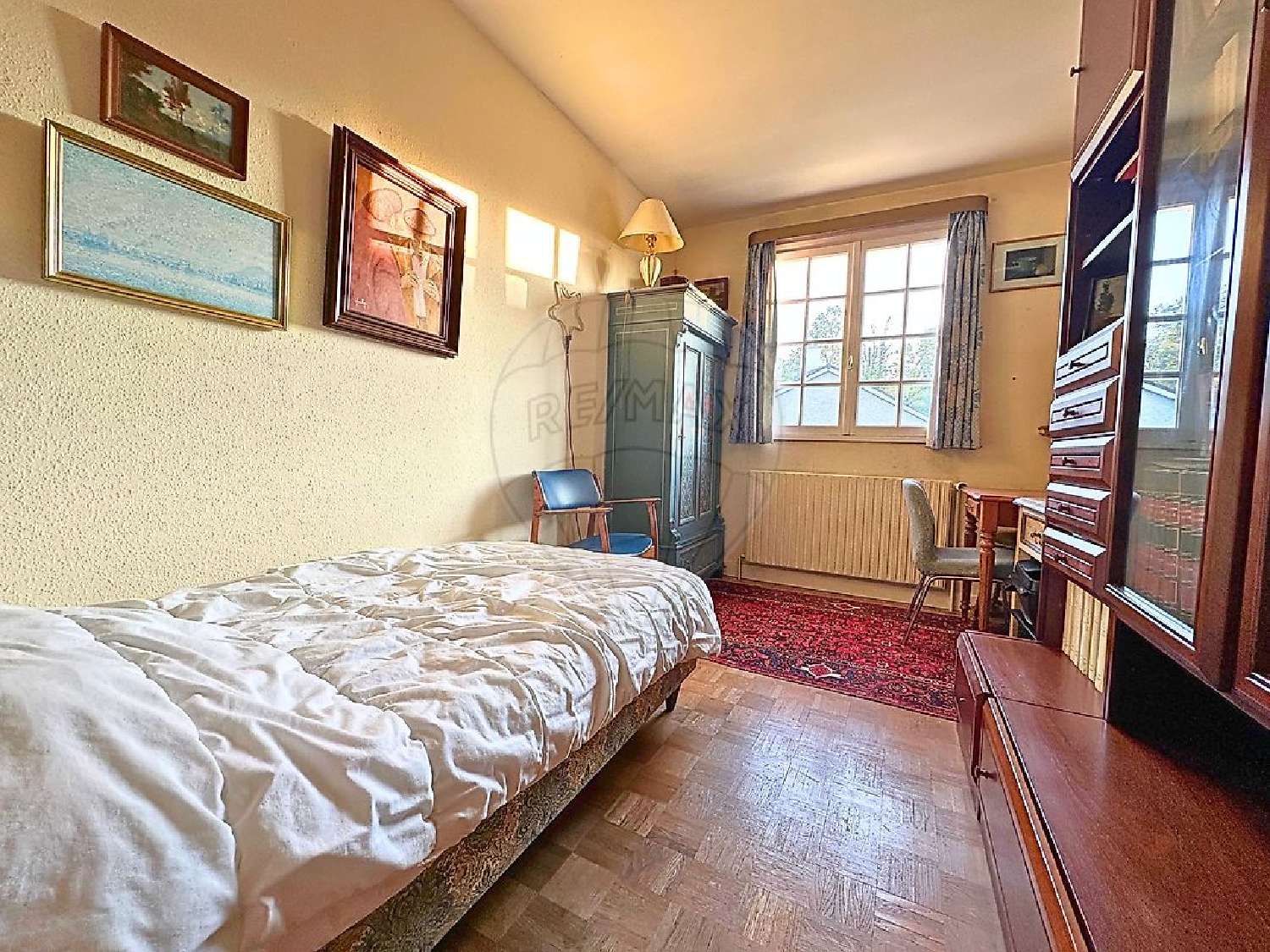  te koop huis Dammartin-en-Goële Seine-et-Marne 7
