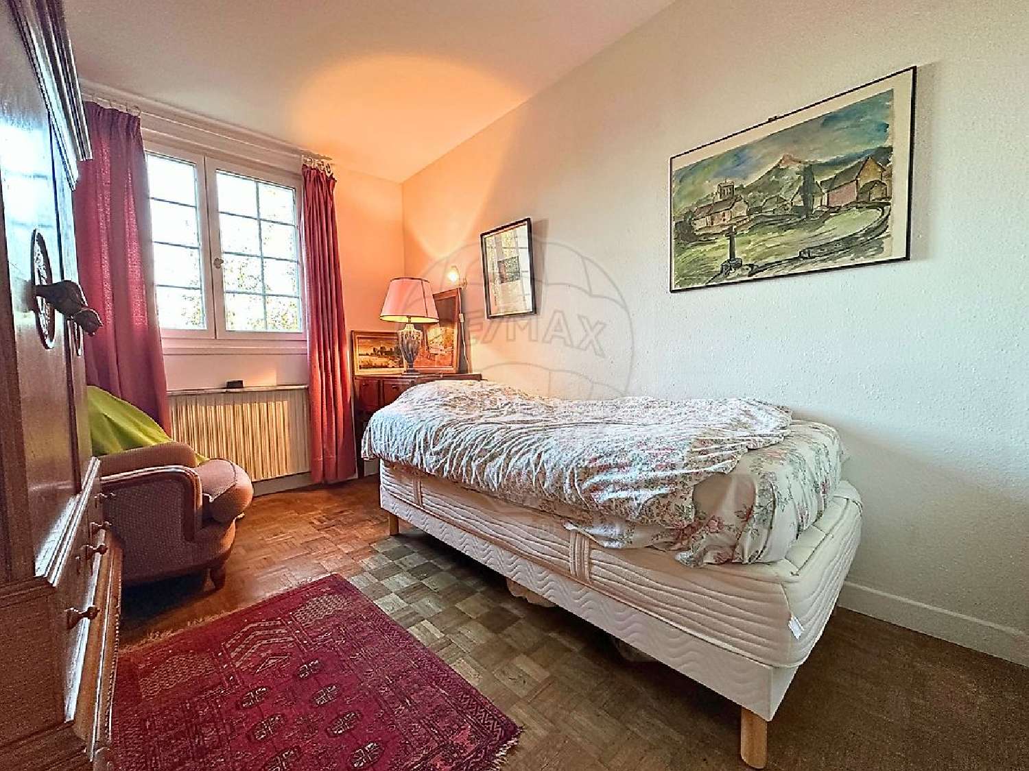  te koop huis Dammartin-en-Goële Seine-et-Marne 8