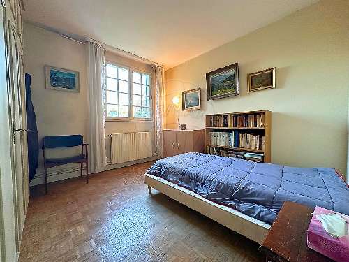  à vendre maison Dammartin-en-Goële Seine-et-Marne 6