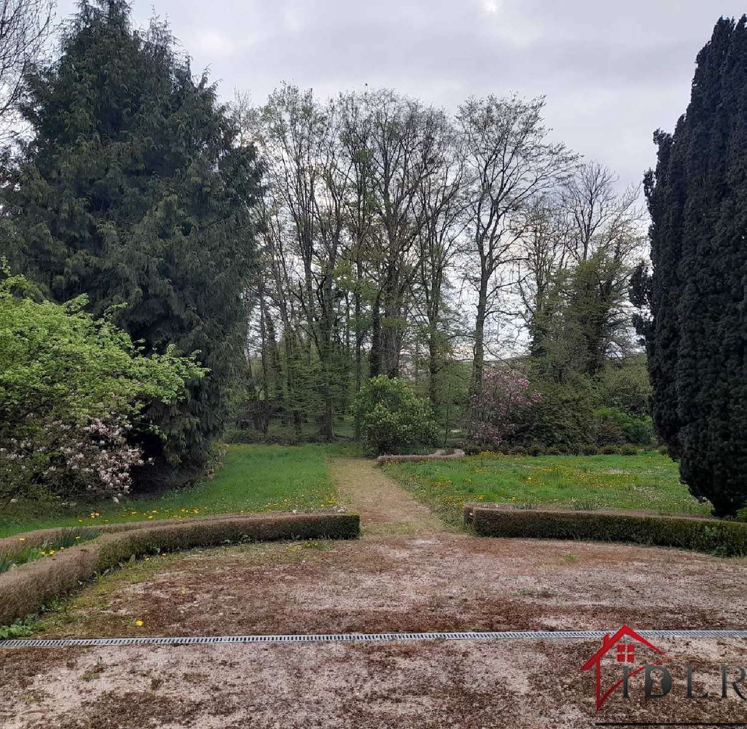  à vendre maison Dammartin-sur-Meuse Haute-Marne 7