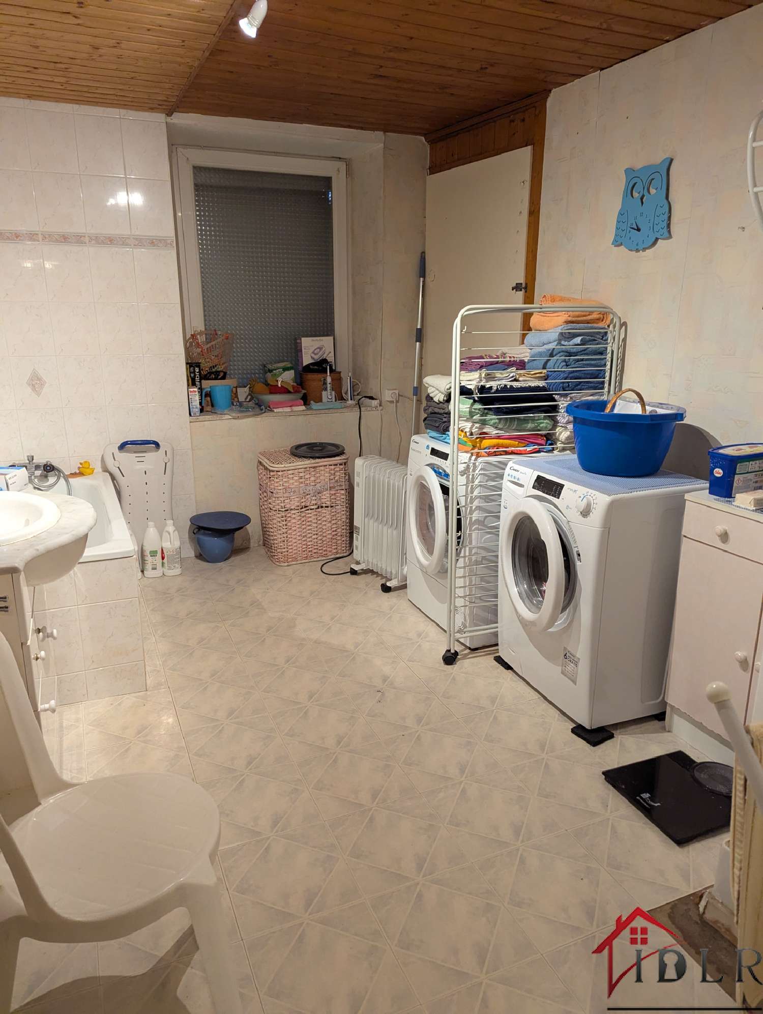  à vendre maison Dampierre-sur-Salon Haute-Saône 2