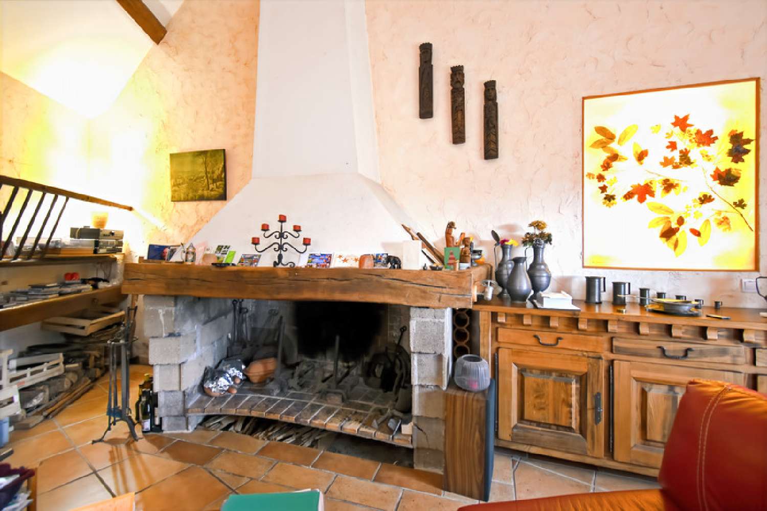  à vendre maison Dangers Eure-et-Loir 6