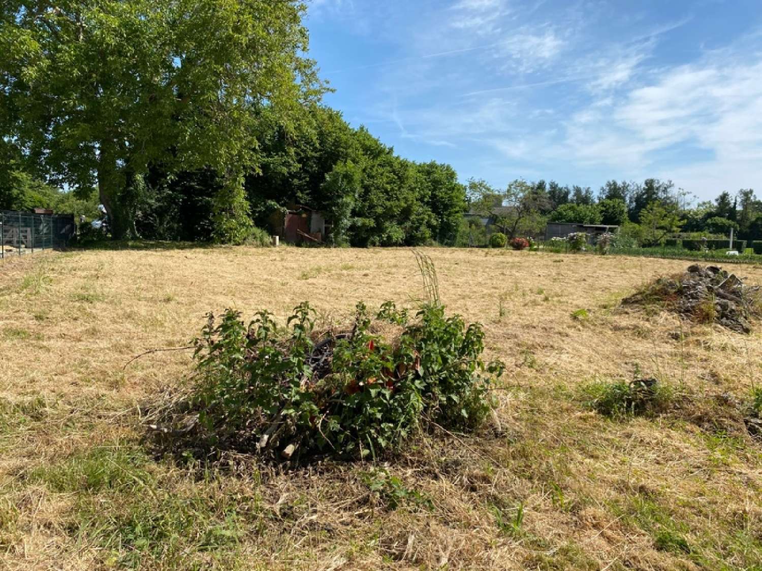  te koop huis Dangeul Sarthe 4