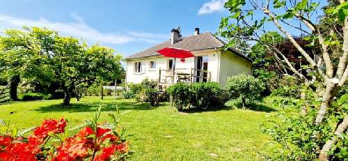 Dangy Manche Haus Bild 7063013