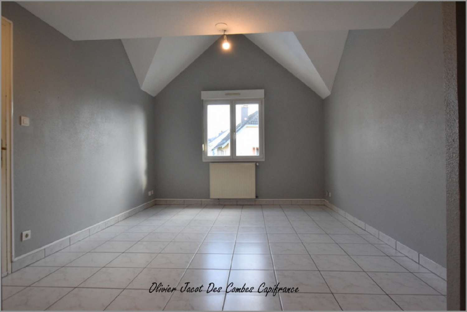  te koop huis Danjoutin Territoire de Belfort 1