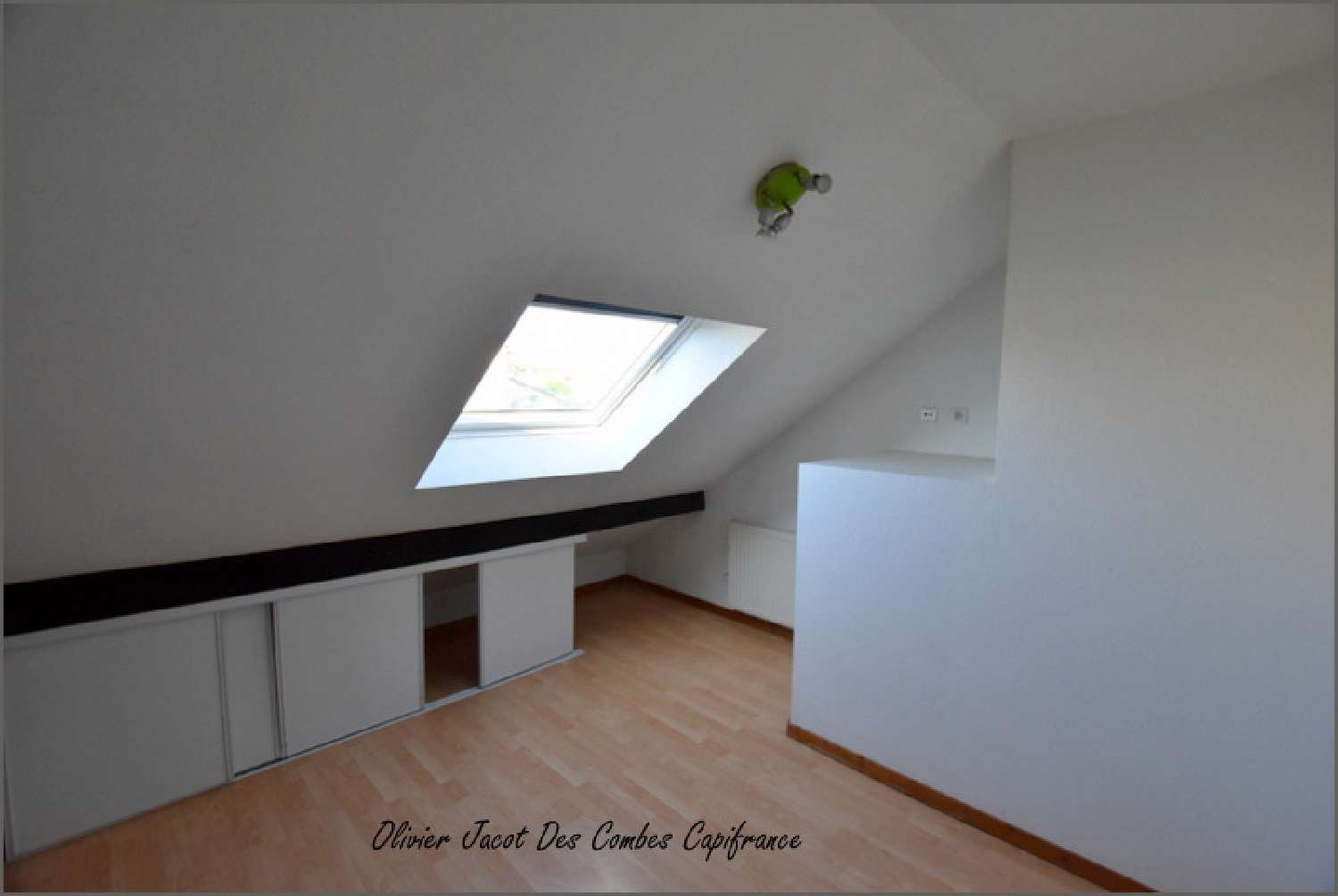  te koop huis Danjoutin Territoire de Belfort 6