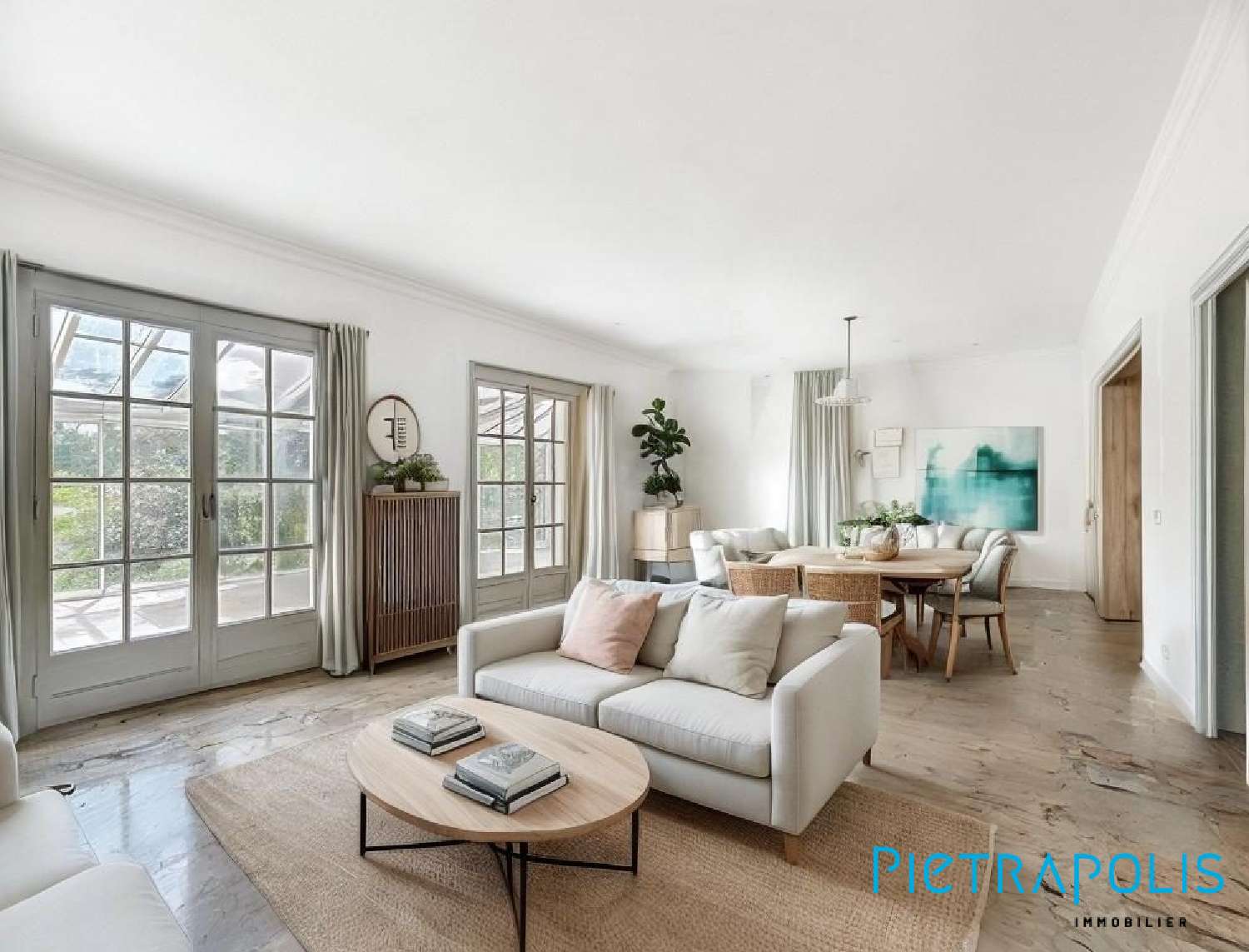  te koop huis Dardilly Rhône 3