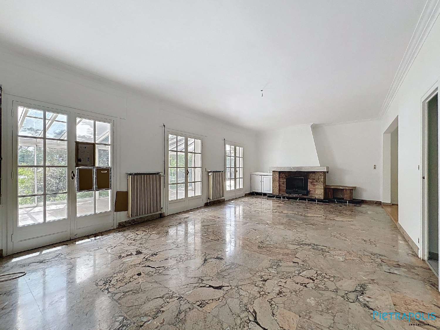  te koop huis Dardilly Rhône 4