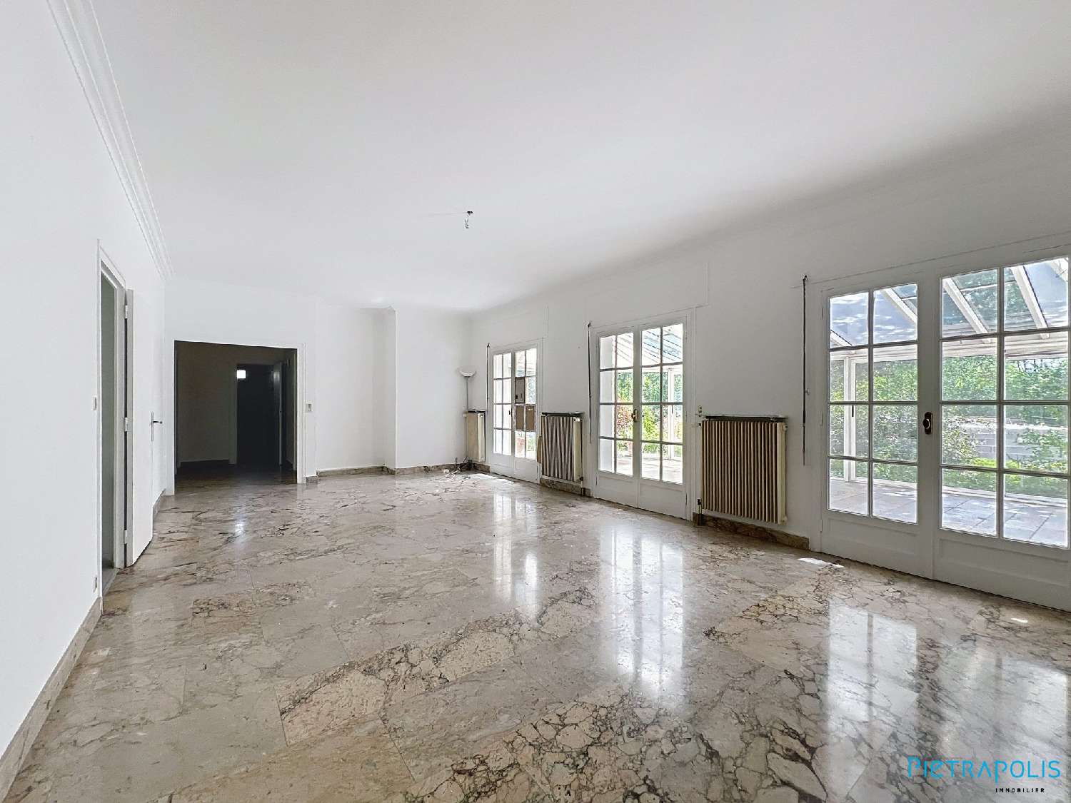  te koop huis Dardilly Rhône 5