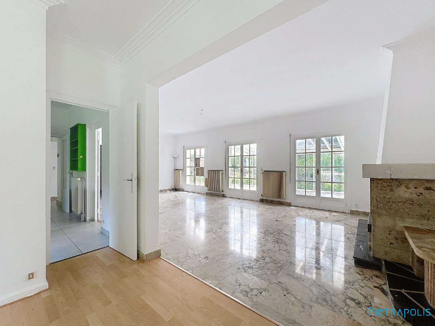  te koop huis Dardilly Rhône 6