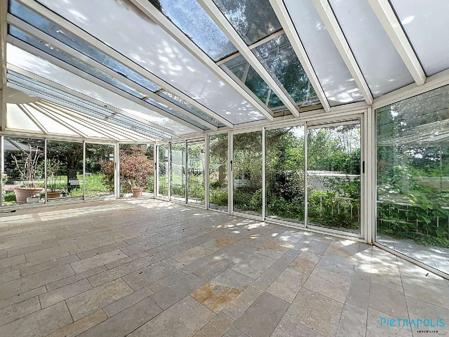  te koop huis Dardilly Rhône 8