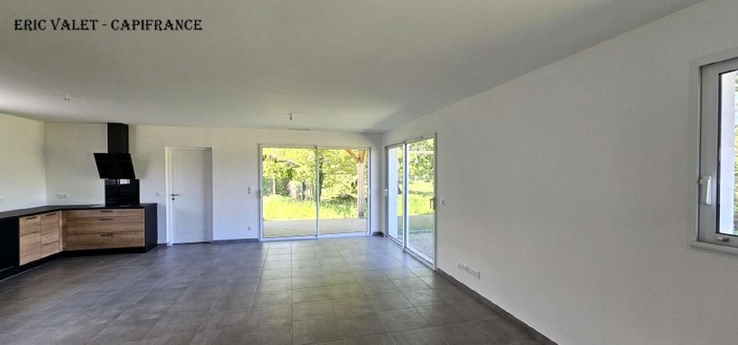  te koop huis Dax Landes 4