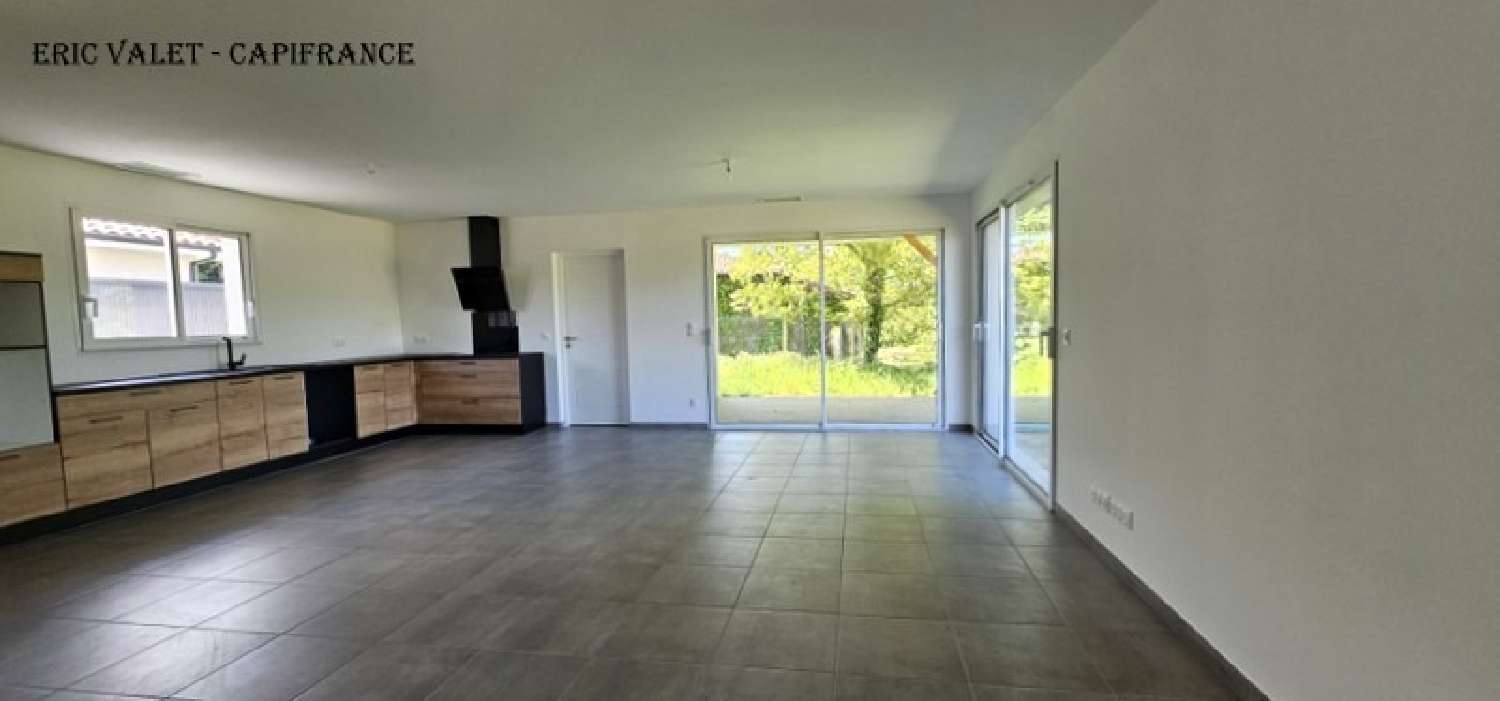  te koop huis Dax Landes 5
