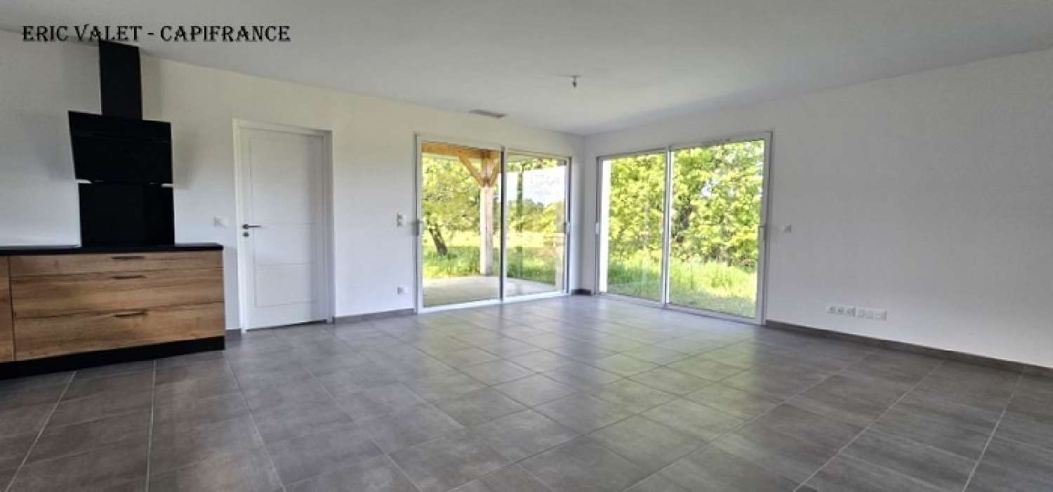  te koop huis Dax Landes 6