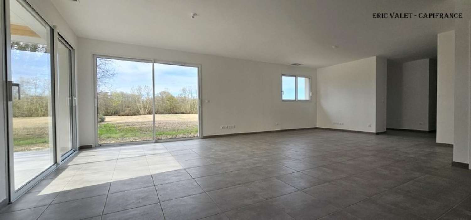 te koop huis Dax Landes 7