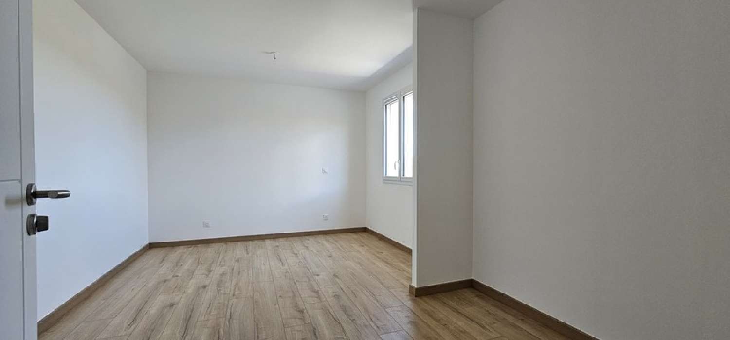  te koop huis Dax Landes 8