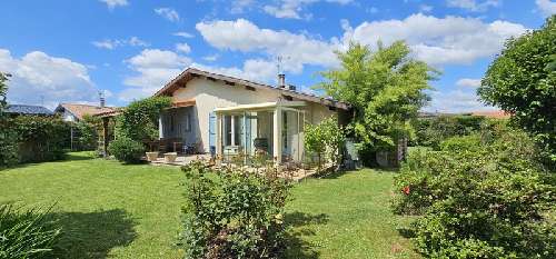 Dax Landes huis foto 7067076
