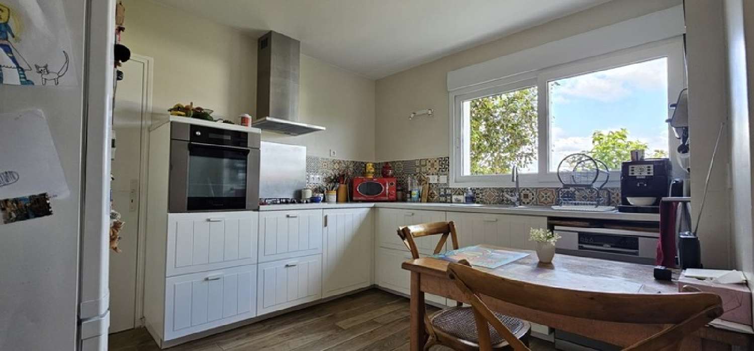  te koop huis Dax Landes 6