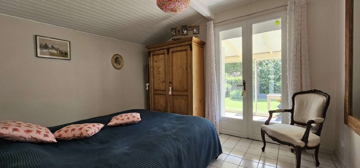  te koop huis Dax Landes 8